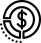 无限拨打电话软件